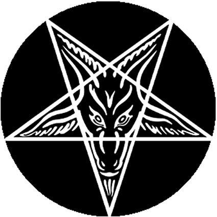 samaelsathanas - Meow