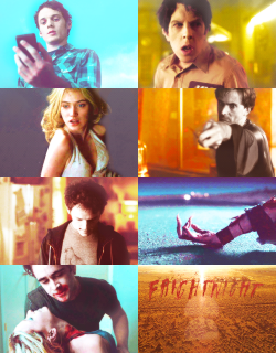      My movie list → Fright Night “I