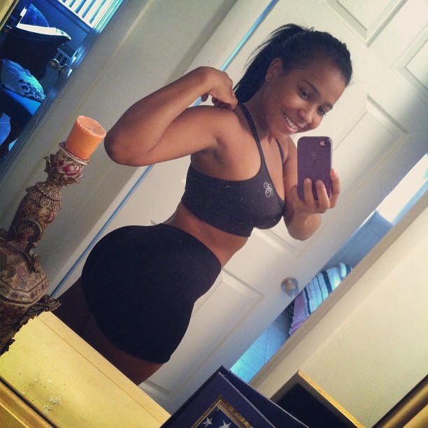 BiggieDAgreat1