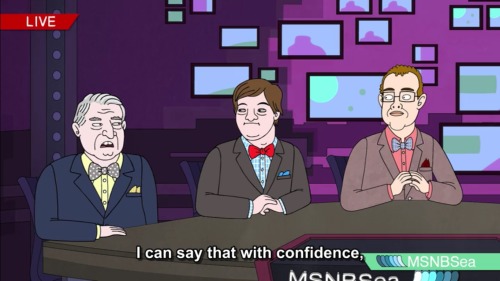 dream-of-phraxos:BoJack Horseman3x6, Brrap Brapp Pew Pew 