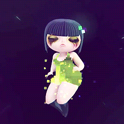 benbruckner-deactivated20160208:   50 music videos: [5/50] Studio Killers - Eros and Apollo  