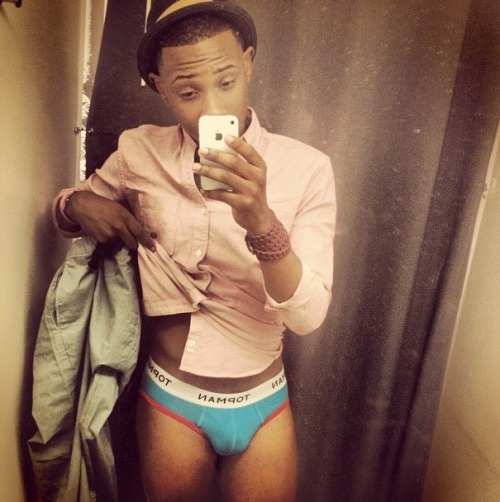 badboiijonn:  “Jackson” you sent me some beautiful pics 😘 and these were my favorites I hope my followers enjoy them as much as I did….. Happy Nutting Everyone 😜   Hescoolkido.tumblr.com👆    Badboiijonn.tumblr.com👇