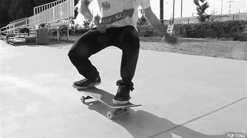 the-state-of-skate:  Skate | Urban | Girls | Graffiti