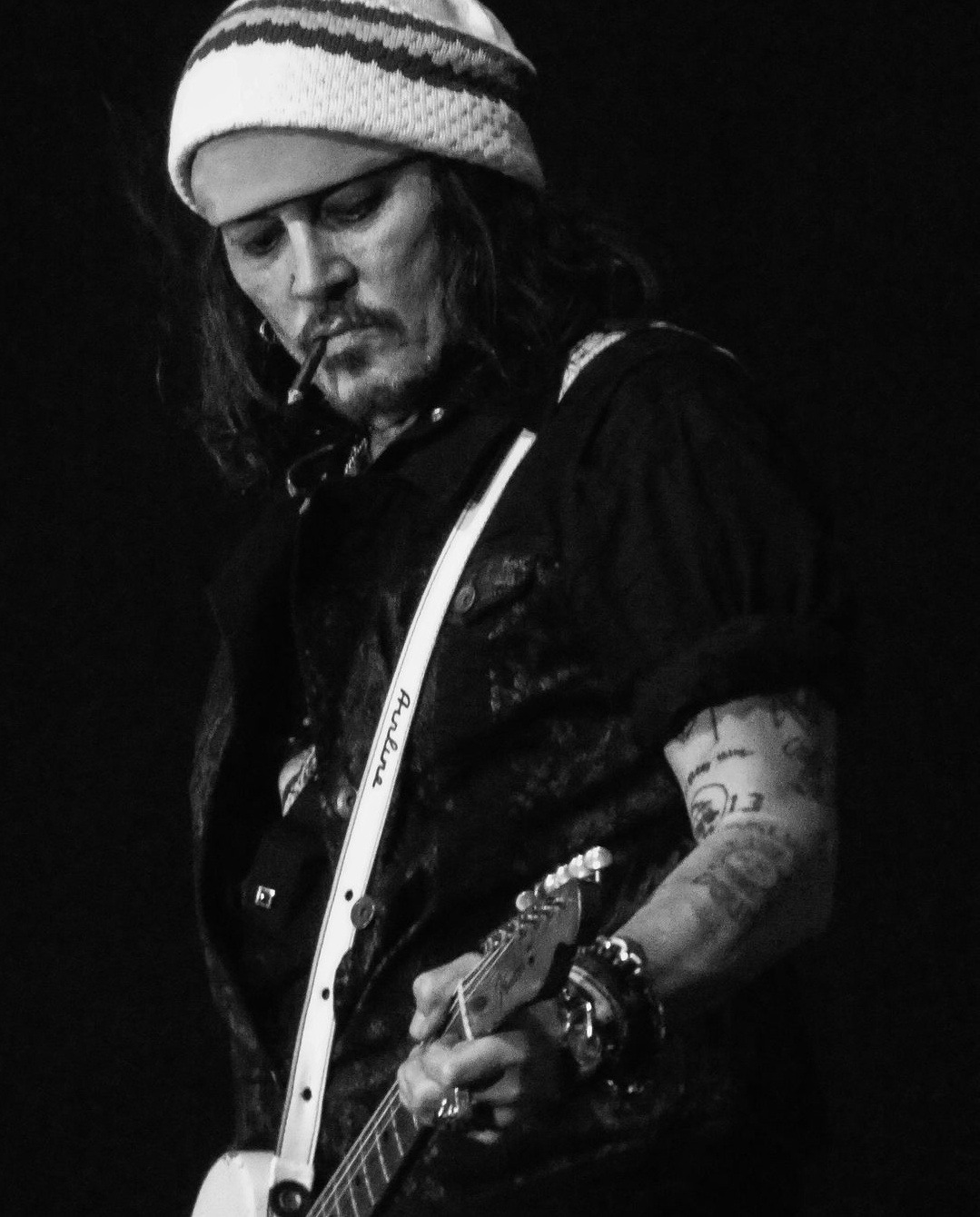 johnnydepp on Tumblr