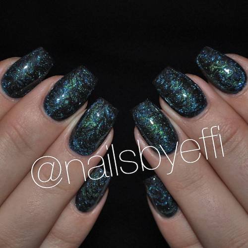 IG: nailsbyeffi