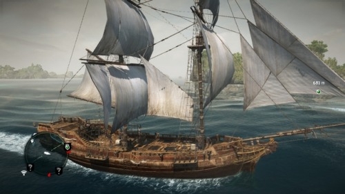 time to do some pirating