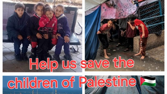 Donate to Please help save the family of Islam Muhammad Ghazal, organized by Mohammed Gazal
