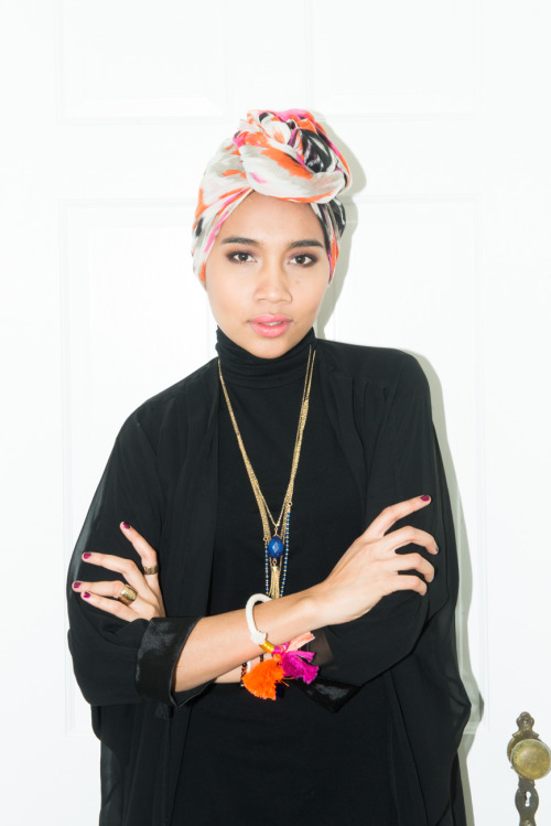 http://www.thecoveteur.com/yuna-music/