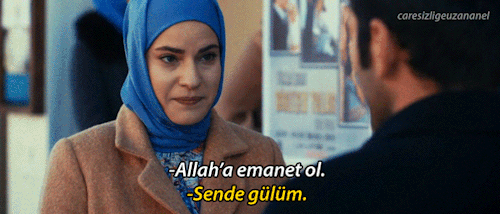 muhendiss-ceryan - ceryancı