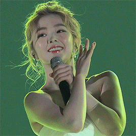 ♡
