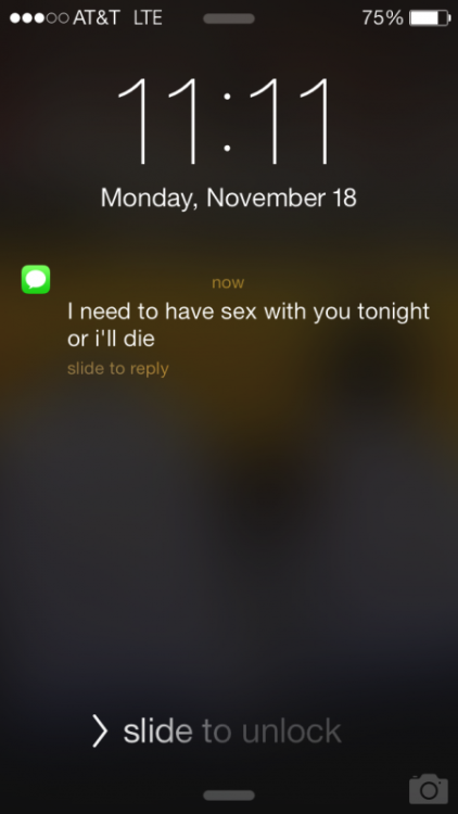 hellish-b0y:  [+18] 