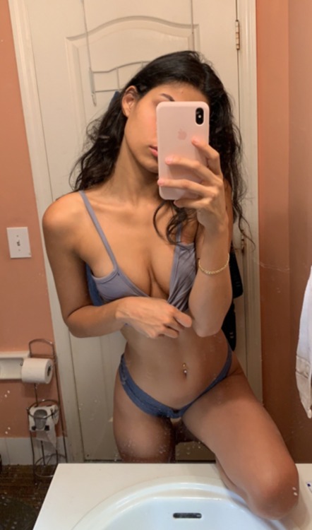 gracekellyxx:  join my premium snap for 