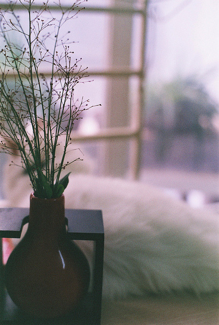 arcanja:  Trống trải quá đi mất … by MrQ1984 on Flickr. 