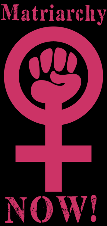 atthefootofthesuperiorfemale:I took a big step towards this today. In my mail-in ballot I voted all 