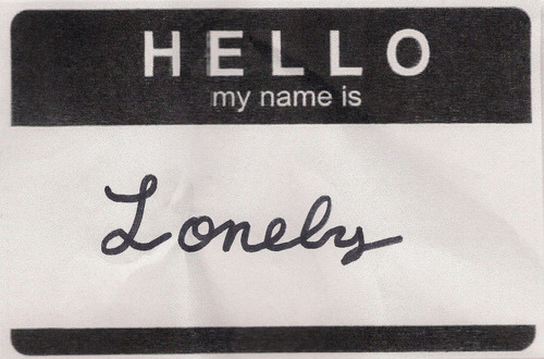 words-and-reality:  Click here for more personal! 