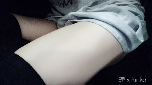 https://rewsfg.tumblr.com/post/162029655280