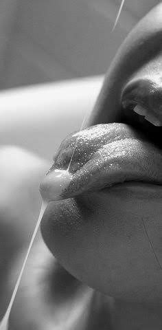 Aesthete-Bw: