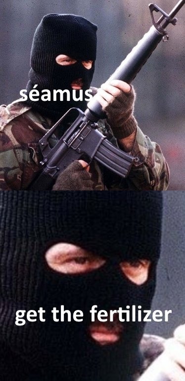 disgruntledlungfish:  coldxharbor: tertiary-aesthetic:    For those curious