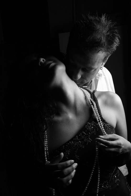 Style Erotica