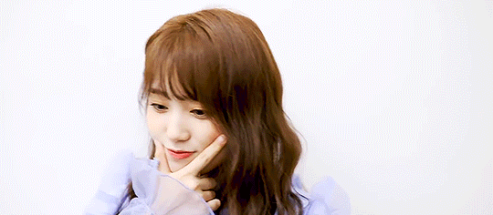 akb48love:  ❃ nako ❃