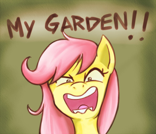 askposey:  (( Sorry for taking so long…ugh…from now on everything is back to normal ))  Go Posey~! <3