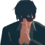 versoow