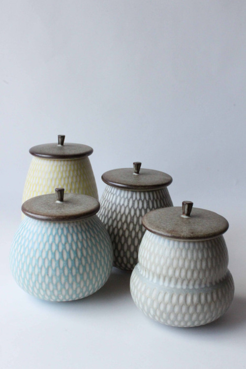 sexyceramics:by anewdawnanewday