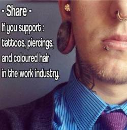 iwdabojknoididnt:  I support this so much.