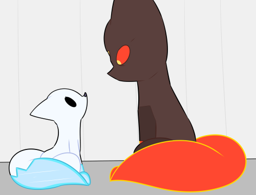 mrdegradation:Uuppdaaate =o