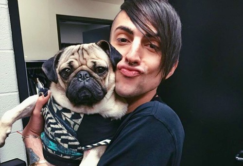 scottybuckets:mitchgrassi: Is Everyone A Jerk Or Am I Hypersensitive