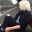 autumnal-blonde