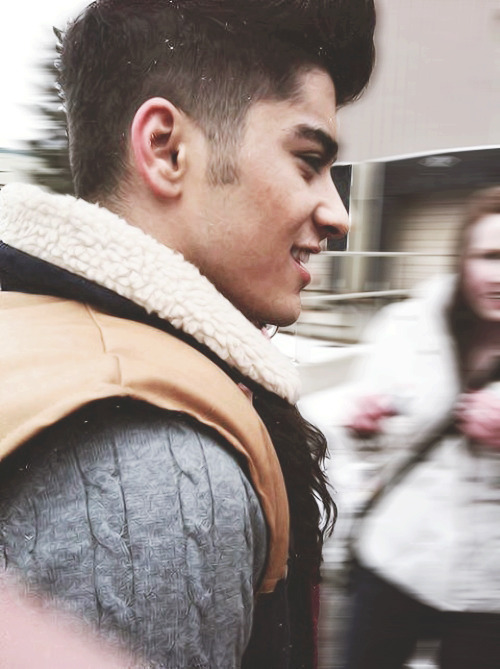 let me love you