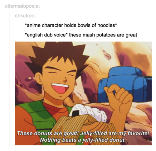 i-have-no-gender-only-rage: Tumblr and Pokemon part 4! Part 1 2 3 5 6 7 8 9