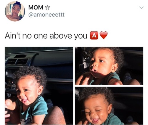 This is cute ❤️