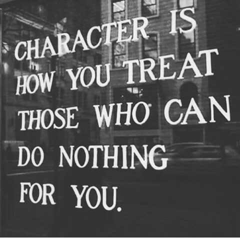 promote123:  True❤💯