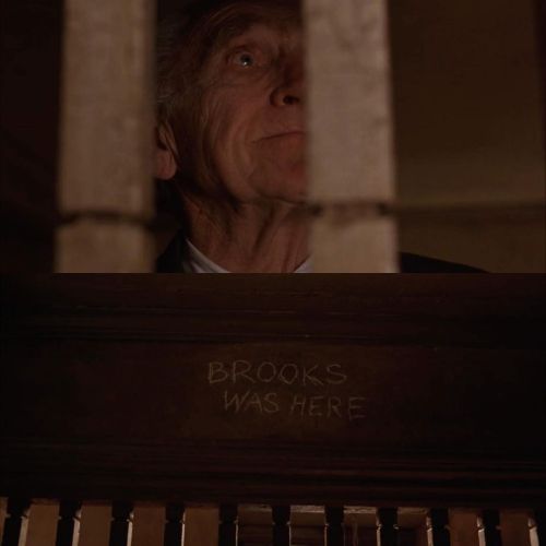 The Shawshank Redemption (1994)