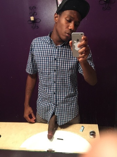 topthatbitches:  Add me on Topthatbitches