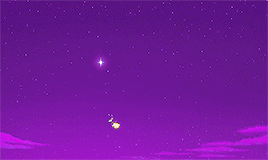 rapunzles: the princess and the frog (2009), dir. john musker & ron clements