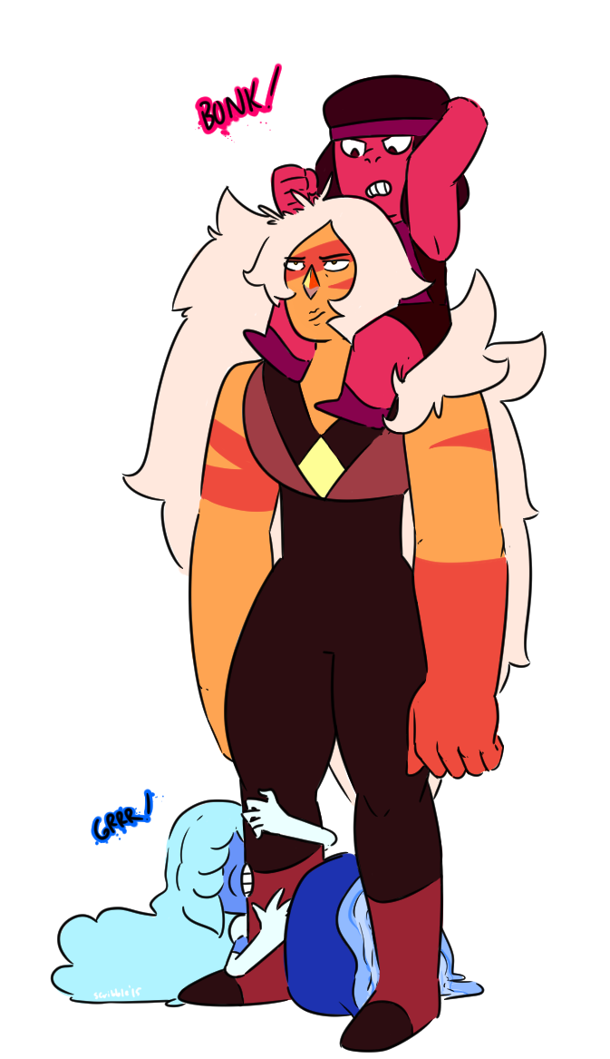 Daddy Daycare 2: Muscle Mom and the Terror Twins