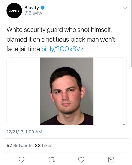 drankinwatahmelin:  maybe-itdoesntmatterr: thatpettyblackgirl:   darkcollusions88:  thatpettyblackgirl:    A melted candle      Me, hiding from news like this    Wtf dumbasses  sociopathic behavior is a white trait.