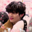 taewitluv