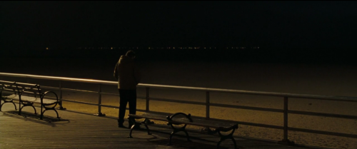 Two Lovers (2008), James Gray
