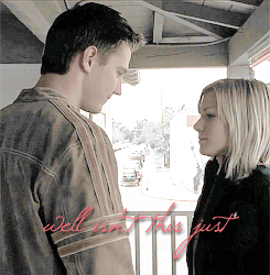 rurikids:  All righty, Logan. We’ll just skip over the two minutes in heaven we had. You wanna pretend it never happened? No argument here. My lips, for all intents and purposes, are sealed. 