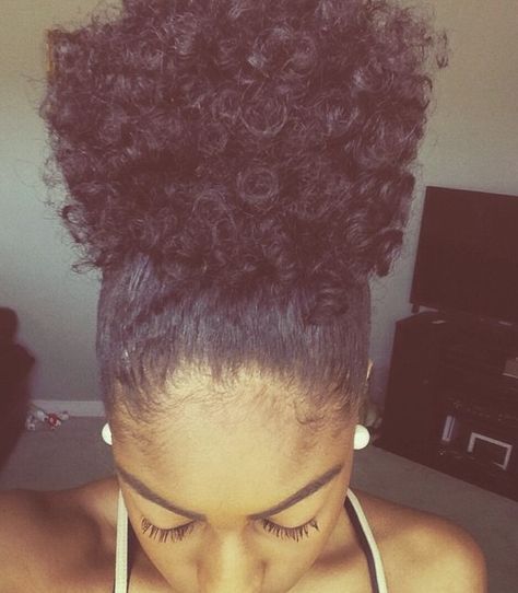 curlsbraidsandafros:  pretty