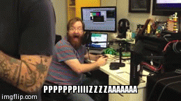 thelindsaytuggey:  cumber-booty:  GO! #16  Oh, god. 