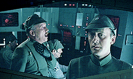 tarrkin:star wars villains meme: [1/10] antagonists ⬦ Firmus PiettHailing from the Outer Rim planet 