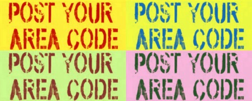 m-a1102:We would love to know where you are all from… we will start:802 Vermont860
