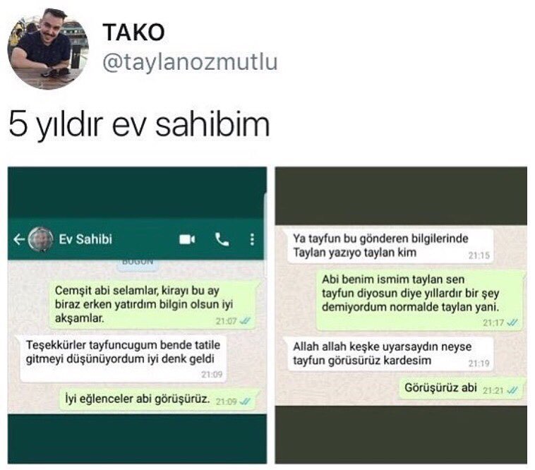 TAKO
@taylanozmutlu
5...