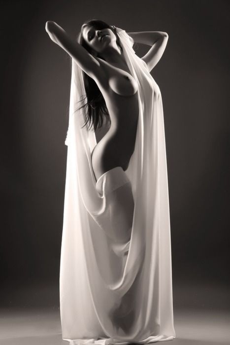 sh7774:  It’s a dance of sorts 