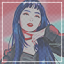 saviorofsinnoh